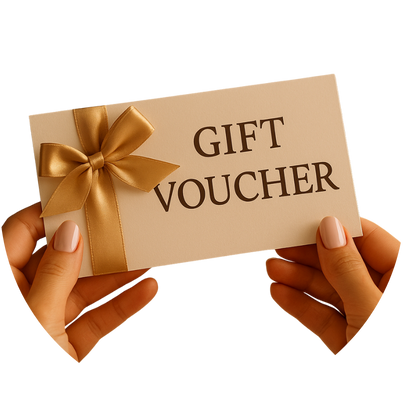 Tarjetas regalo Home